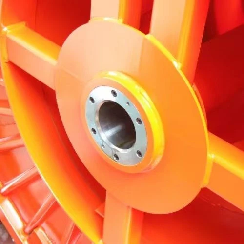 Massive Steel reel (5)