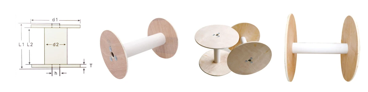 product-1200-300