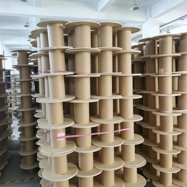 product-641-641