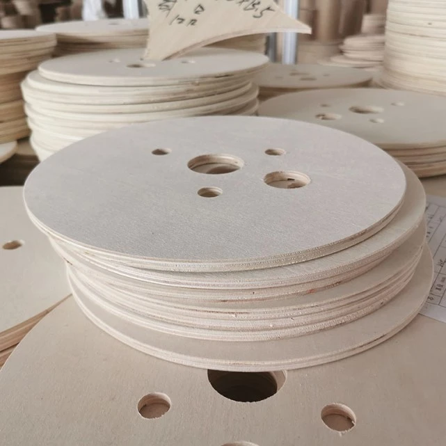 product-641-641