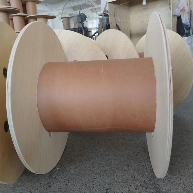 product-641-641